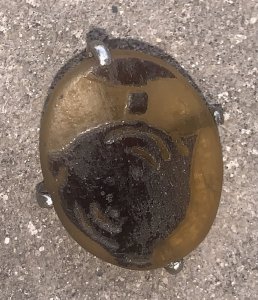 dot