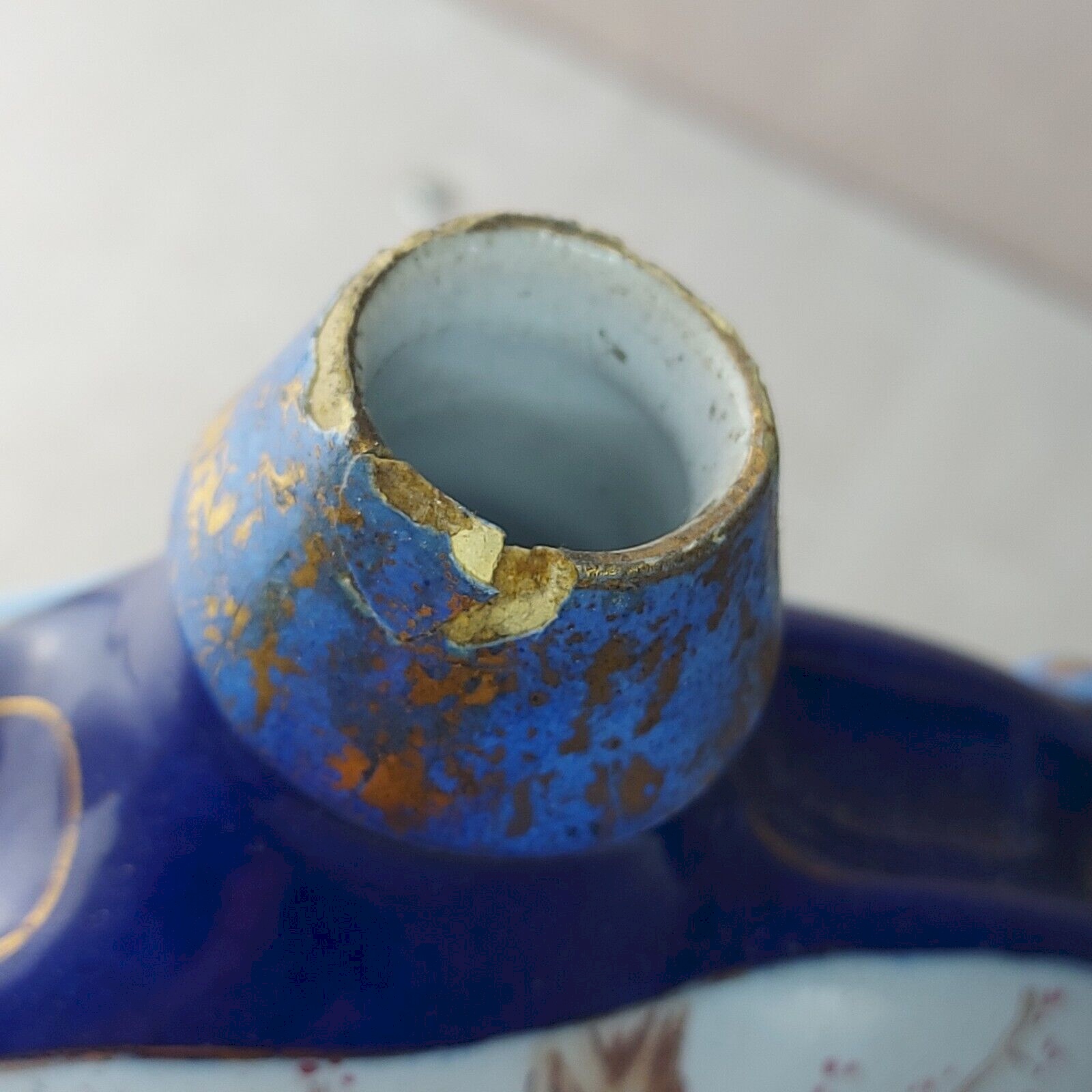 Calebasse, hue, la gourde tahitienne - Tahiti Heritage