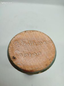 dot
