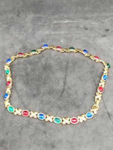 dot