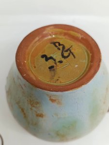 dot