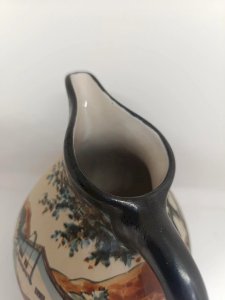 dot
