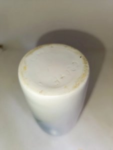 dot