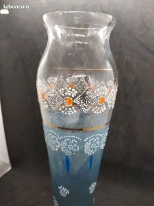 dot