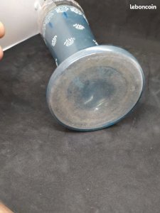 dot