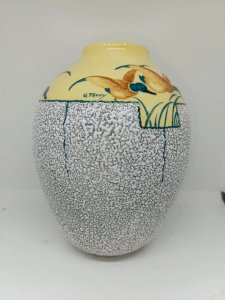 dot