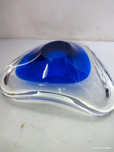 dot