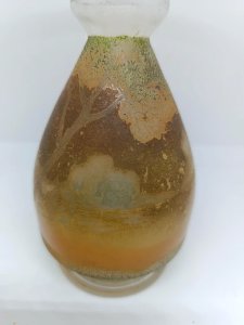 dot