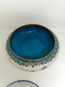 dot