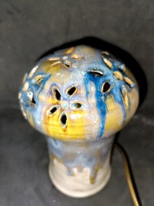 dot