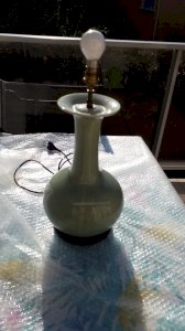 dot