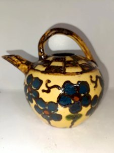 dot