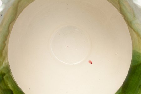 dot