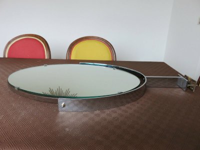 dot