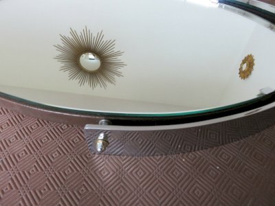 dot