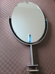 dot