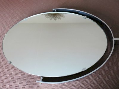 dot