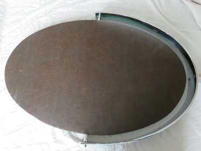 dot