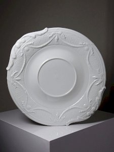 dot