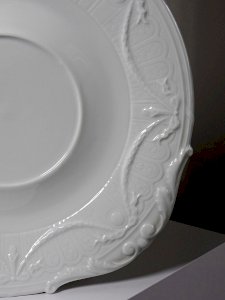 dot