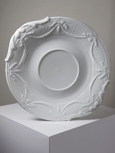 dot