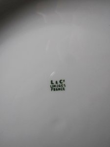 dot