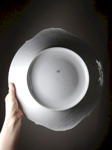 dot