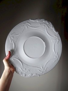 dot
