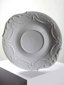 dot