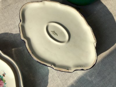 dot