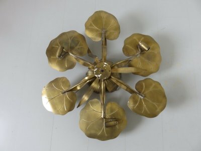 dot