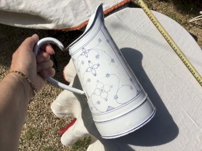 dot