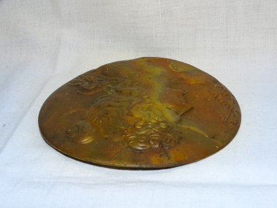 dot