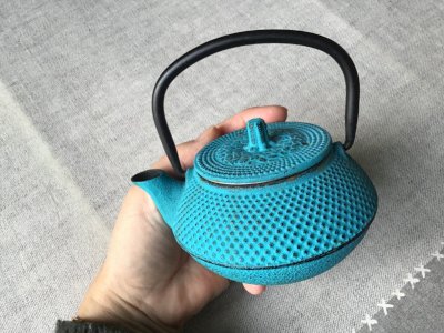dot