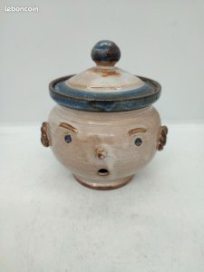 dot