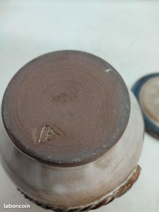 dot