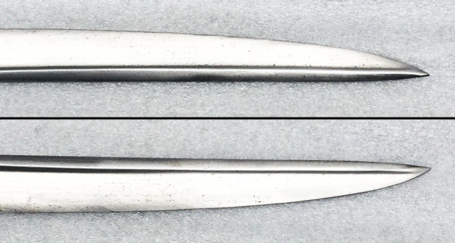 TRES RARE & BEAU SABRE ANGLAIS DES INDES VICTORIENNES COLONIALE BRITANNIQUE XIX ORIGINAL