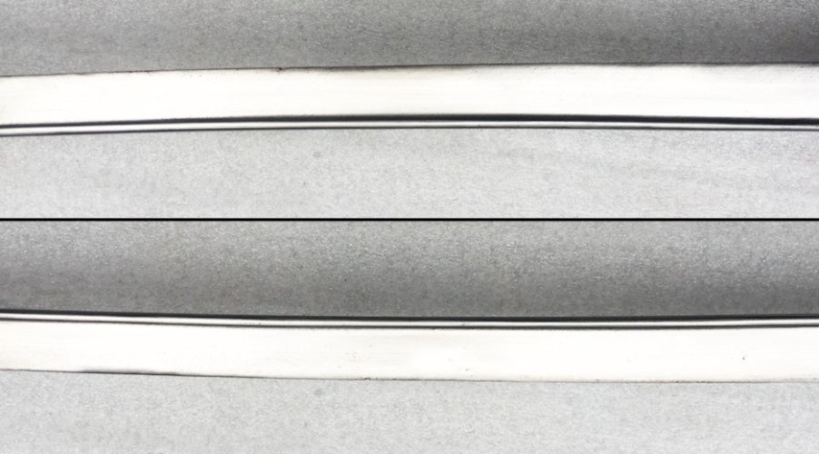 TRES RARE & BEAU SABRE ANGLAIS DES INDES VICTORIENNES COLONIALE BRITANNIQUE XIX ORIGINAL