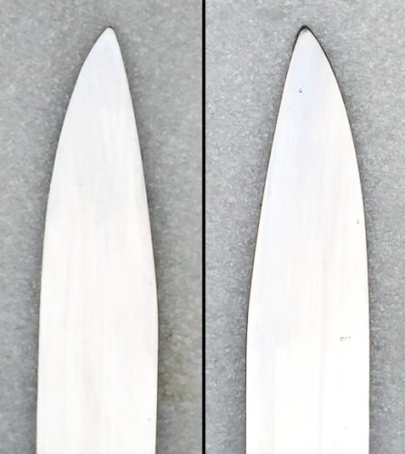 TRES RARE DAGUE / BAIONNETTE SG 42 ALLEMANDE AVEC SON COUTEAU SUISSE XX #54