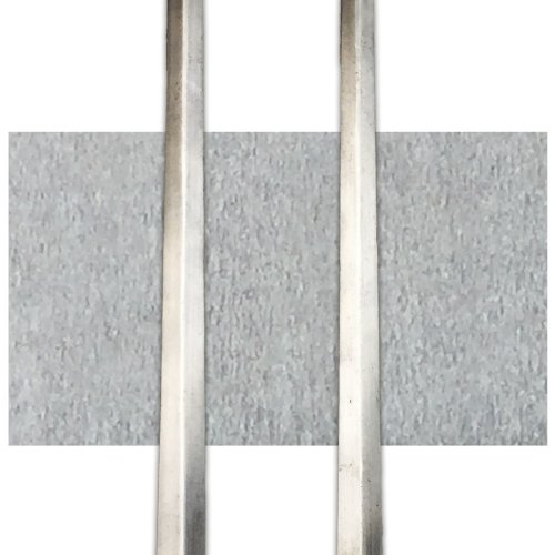 TRES RARE ÉPÉE DE GÉNÉRAL DE BRIGADE FRANCAIS SECOND EMPIRE 2 ÉTOILES XIX ORIGINAL