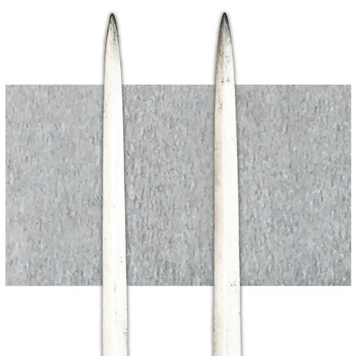 TRES RARE ÉPÉE DE GÉNÉRAL DE BRIGADE FRANCAIS SECOND EMPIRE 2 ÉTOILES XIX ORIGINAL