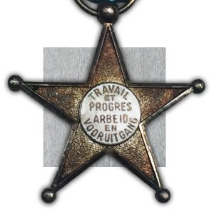 dot