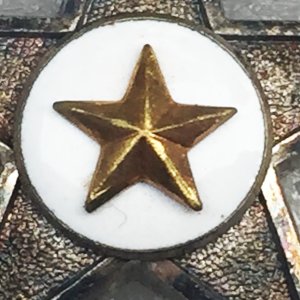 dot