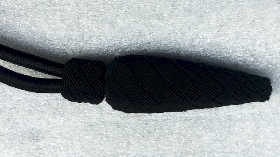 TRES RARE : SABRE ANGLAIS COURT DARTILLERIE M1821 ROYAM 1850-70 REINE VICTORIA XIX ORIGINAL