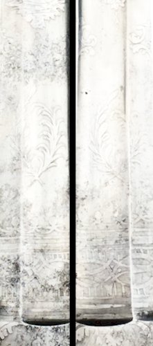 TRES RARE : SABRE ANGLAIS COURT DARTILLERIE M1821 ROYAM 1850-70 REINE VICTORIA XIX ORIGINAL