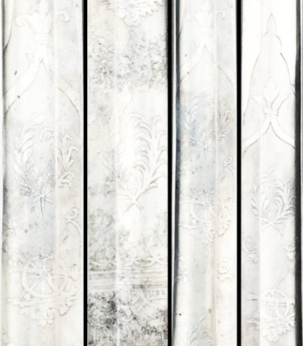 TRES RARE : SABRE ANGLAIS COURT DARTILLERIE M1821 ROYAM 1850-70 REINE VICTORIA XIX ORIGINAL