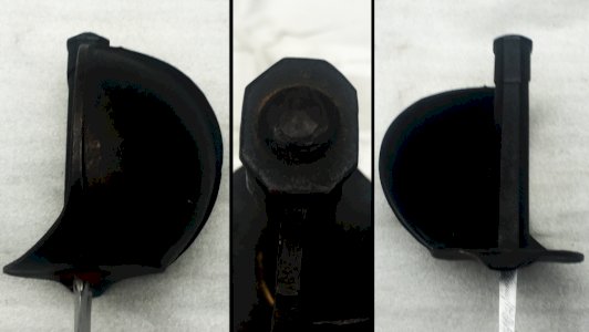 dot
