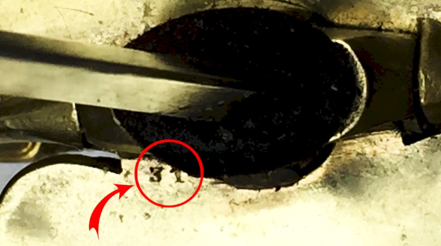 TRES RARE & SUBLIME EPEE SABRE DE LA MARINE FRANCAISE LOUIS PHILIPPE MAGNIFIQUE XIX ORIGINAL