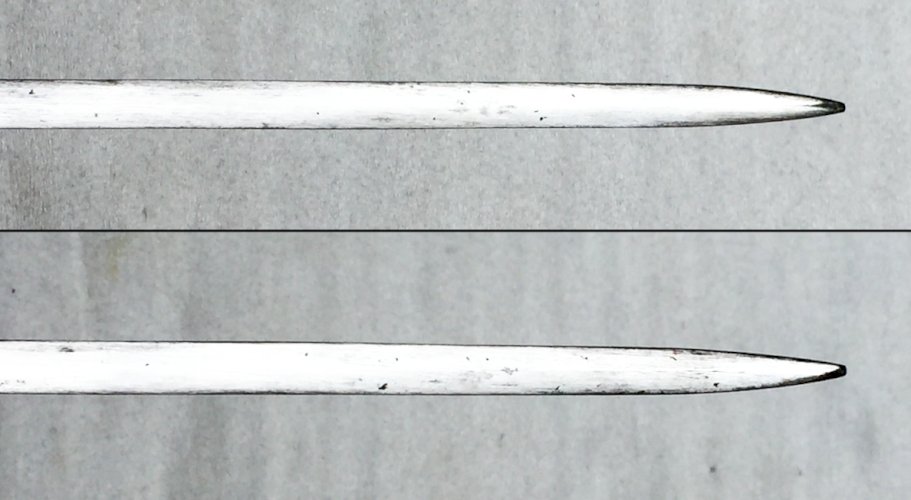 TRES RARE & SUBLIME EPEE SABRE DE LA MARINE FRANCAISE LOUIS PHILIPPE MAGNIFIQUE XIX ORIGINAL