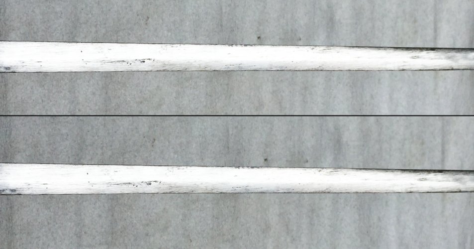 TRES RARE & SUBLIME EPEE SABRE DE LA MARINE FRANCAISE LOUIS PHILIPPE MAGNIFIQUE XIX ORIGINAL